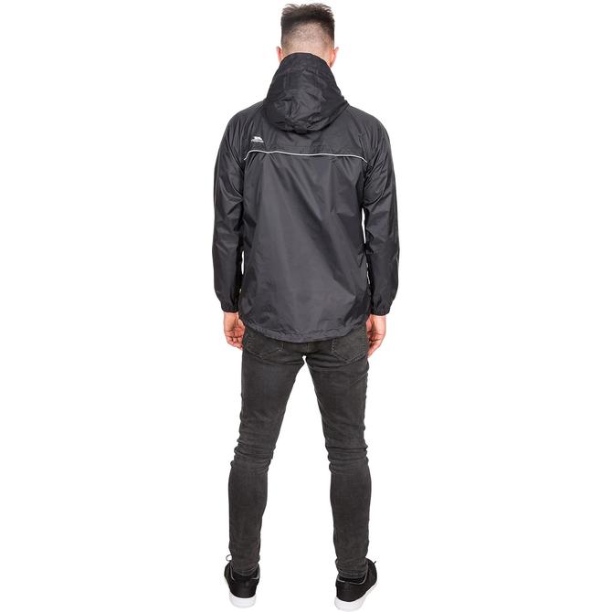 Trespass Qikpac X TP75 Packaway Yağmurluk
      
        
        
          
            
          
            
          
            
          
            
          
            
          
            
          
            
          
        _3