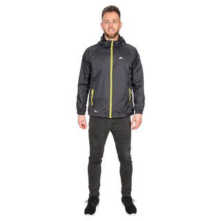 Trespass Qikpac X TP75 Packaway Yağmurluk
      
        
        
          
            
          
            
          
            
          
            
          
            
          
            
          
            
          
        _2