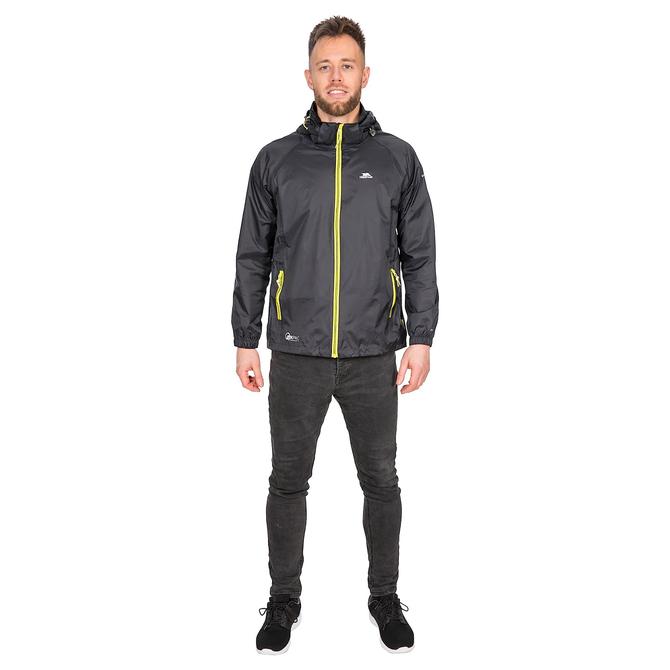 Trespass Qikpac X TP75 Packaway Yağmurluk
      
        
        
          
            
          
            
          
            
          
            
          
            
          
            
          
            
          
        _2