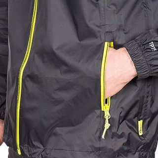 Trespass Qikpac X TP75 Packaway Yağmurluk
      
        
        
          
            
          
            
          
            
          
            
          
            
          
            
          
            
          
        _5