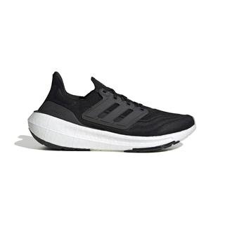 Adidas Ultraboost Light Yol Koşu Ayakkabısı