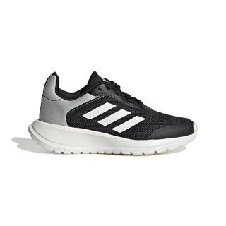Adidas Tensaur Run 2.0 Çocuk Ayakkabı