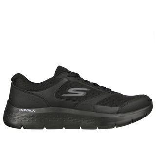 Skechers Go Walk Flex Erkek Ayakkabı
