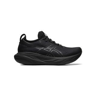 Asics Gel-Nimbus 25 Erkek Koşu Ayakkabısı