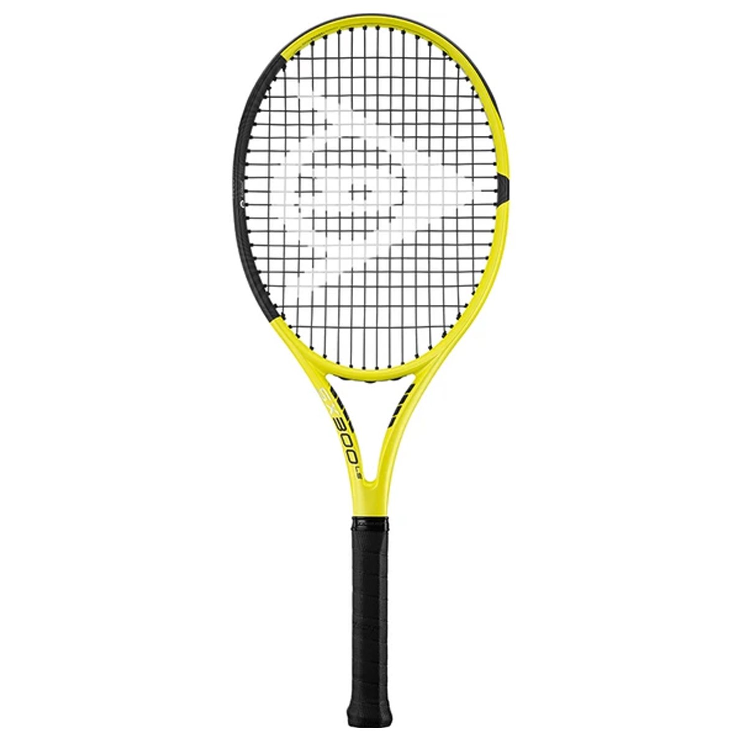 Dunlop SX300 LITE Tenis Raketi - Renkli - 1