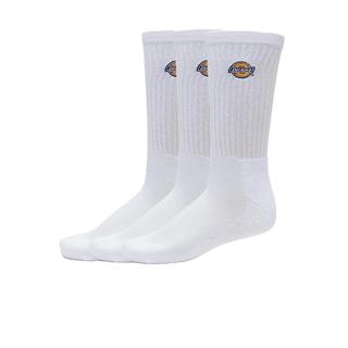VALLEY GROVE SOCKS