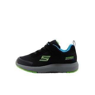 Skechers Dynamic Tread-Hydrode Çocuk Ayakkabı