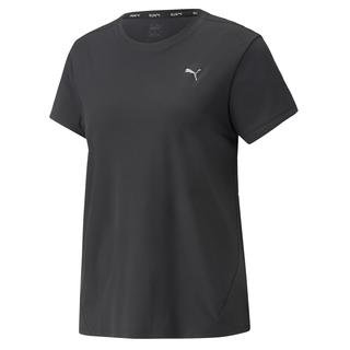 Puma Favorite Kadın Koşu Tişörtü