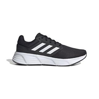 Adidas Galaxy 6 Erkek Yol Koşu Ayakkabısı