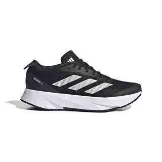 Adidas Adizero SL Kadın Yol Koşu Ayakkabısı