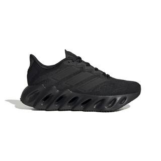 Adidas Switch Kadın Koşu Ayakkabısı