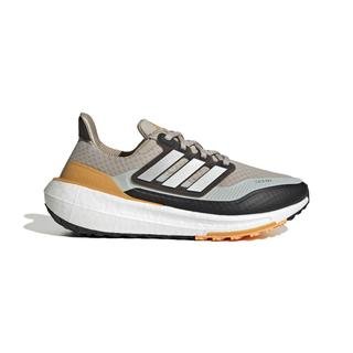 Adidas Ultraboost Light Erkek Yol Koşu Ayakkabısı