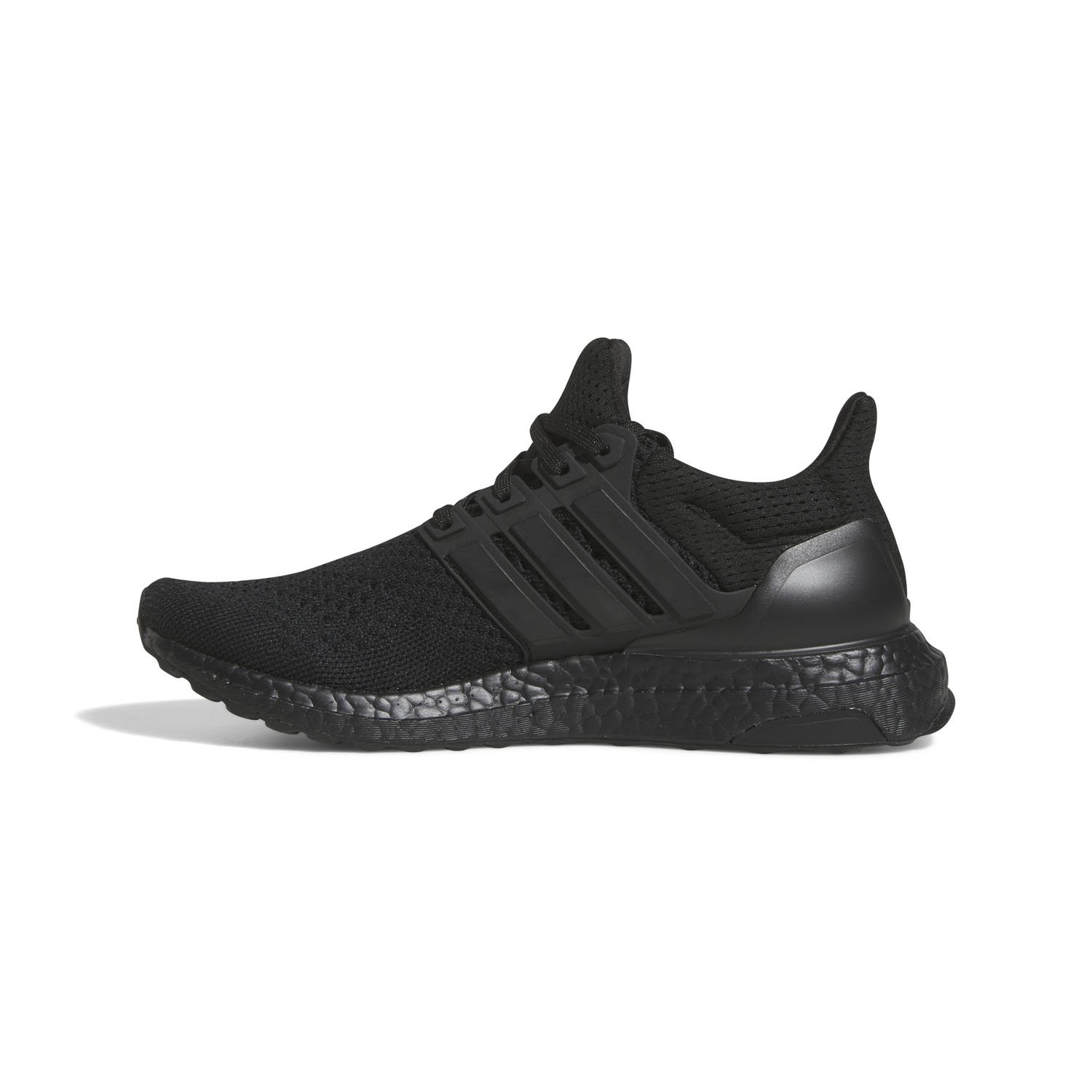 Adidas Ultraboost 1.0 Kadın Ayakkabı - Siyah - 1