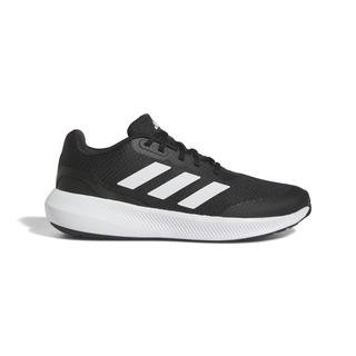 Adidas Runfalcon 3.0 Çocuk Yol Koşu Ayakkabısı