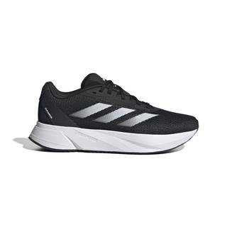 Adidas Duramo Kadın Koşu Ayakkabısı