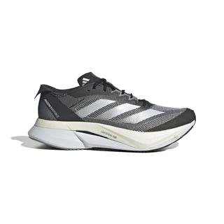 Adidas Adizero Boston 12  Kadın Koşu Ayakkabısı