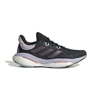 Adidas Solar Glide 6 Kadın Koşu Ayakkabısı
