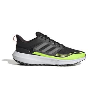 Adidas Ultrabounce TR Erkek Koşu Ayakkabısı
