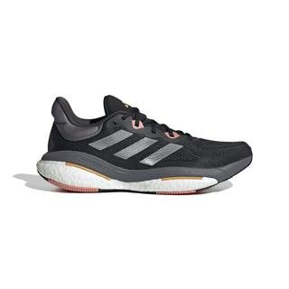 Adidas Solar Glide 6 Erkek Koşu Ayakkabısı