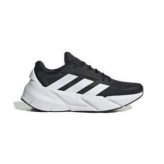 Adidas Adistar 2 Erkek Yol Koşu Ayakkabısı