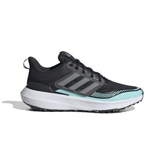 Adidas Ultrabounce TR Kadın Yol Koşu Ayakkabısı