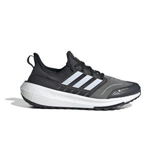 Adidas Ultraboost Light Gore-Tex Erkek Koşu Ayakkabısı