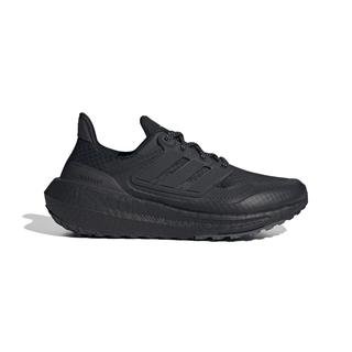Adidas Ultraboost 22 Cold.RDY Erkek Koşu Ayakkabısı