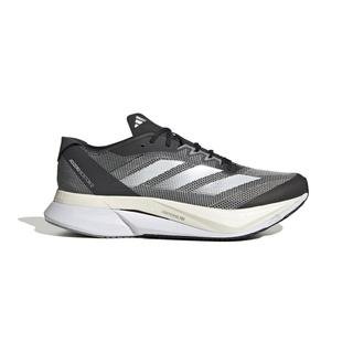 Adidas Adizero Boston 12 Erkek Koşu Ayakkabısı