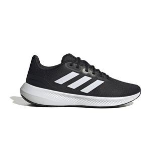 Adidas Runfalcon 3.0 Erkek Koşu Ayakkabısı