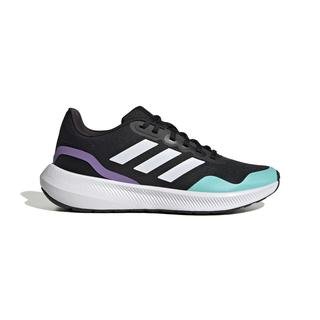 Adidas Runfalcon 3.0 TR Kadın Yol Koşu Ayakkabısı
