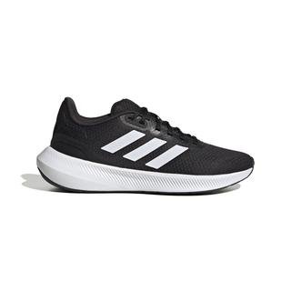Adidas Runfalcon 3.0 Kadın Yol Koşu Ayakkabısı