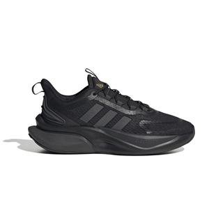 Adidas AlphaBounce + Kadın Yol Koşu Ayakkabısı