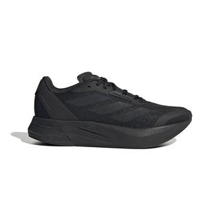 Adidas Duramo Speed Kadın Koşu Ayakkabısı