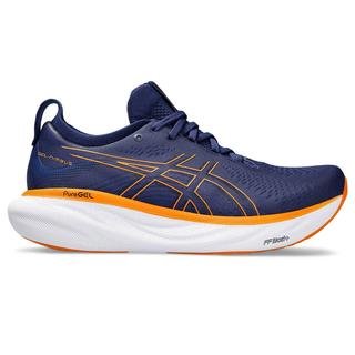 Asics Gel-Nimbus 25 Erkek Koşu Ayakkabısı