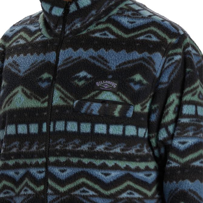 Billabong Gnaraloo Reversible Erkek Ceket
      
        
        
          
            
          
            
          
            
          
            
          
            
          
            
          
        
          
            
_12