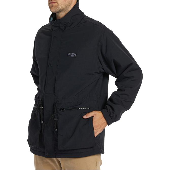 Billabong Gnaraloo Reversible Erkek Ceket
      
        
        
          
            
          
            
          
            
          
            
          
            
          
            
          
        
          
            
_8