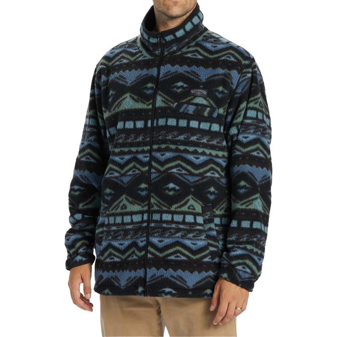 Billabong Gnaraloo Reversible Erkek Ceket
      
        
        
          
            
          
            
          
            
          
            
          
            
          
            
          
        
          
            
_3
