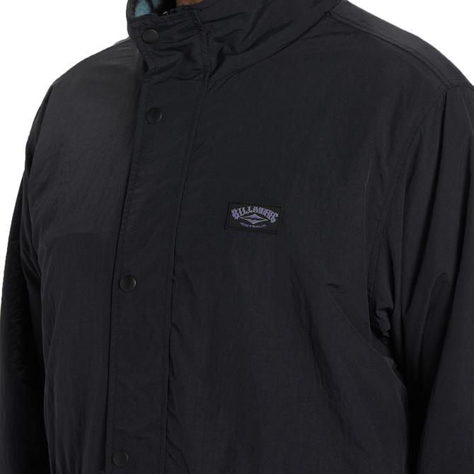 Billabong Gnaraloo Reversible Erkek Ceket
      
        
        
          
            
          
            
          
            
          
            
          
            
          
            
          
        
          
            
_11