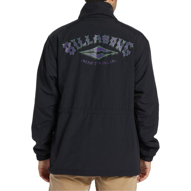 Billabong Gnaraloo Reversible Erkek Ceket
      
        
        
          
            
          
            
          
            
          
            
          
            
          
            
          
        
          
            
_4