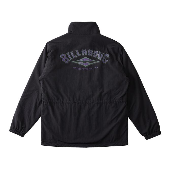 Billabong Gnaraloo Reversible Erkek Ceket
      
        
        
          
            
          
            
          
            
          
            
          
            
          
            
          
        
          
            
_13