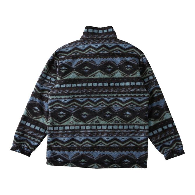 Billabong Gnaraloo Reversible Erkek Ceket
      
        
        
          
            
          
            
          
            
          
            
          
            
          
            
          
        
          
            
_14