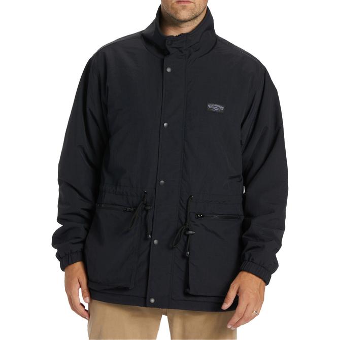Billabong Gnaraloo Reversible Erkek Ceket
      
        
        
          
            
          
            
          
            
          
            
          
            
          
            
          
        
          
            
_2
