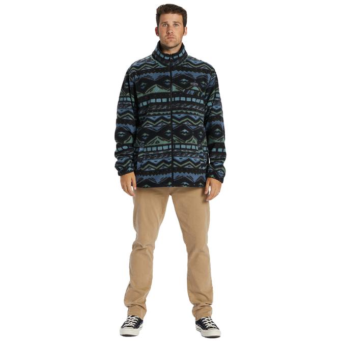 Billabong Gnaraloo Reversible Erkek Ceket
      
        
        
          
            
          
            
          
            
          
            
          
            
          
            
          
        
          
            
_7