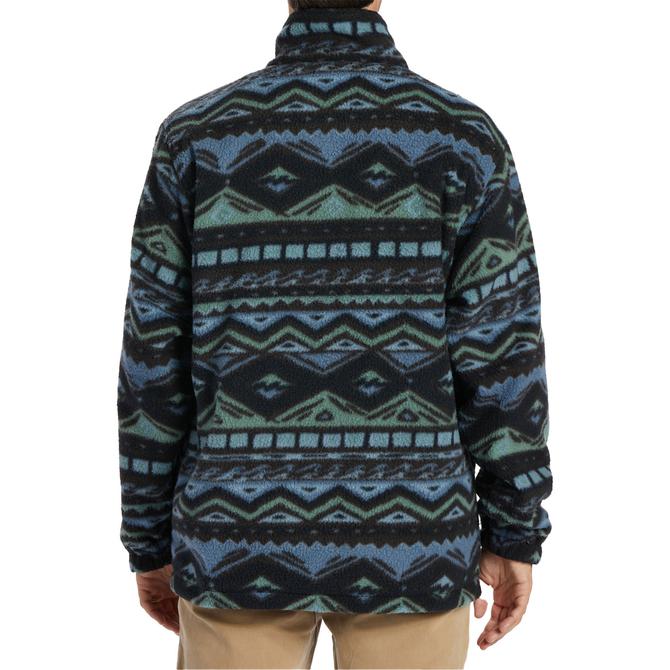 Billabong Gnaraloo Reversible Erkek Ceket
      
        
        
          
            
          
            
          
            
          
            
          
            
          
            
          
        
          
            
_5