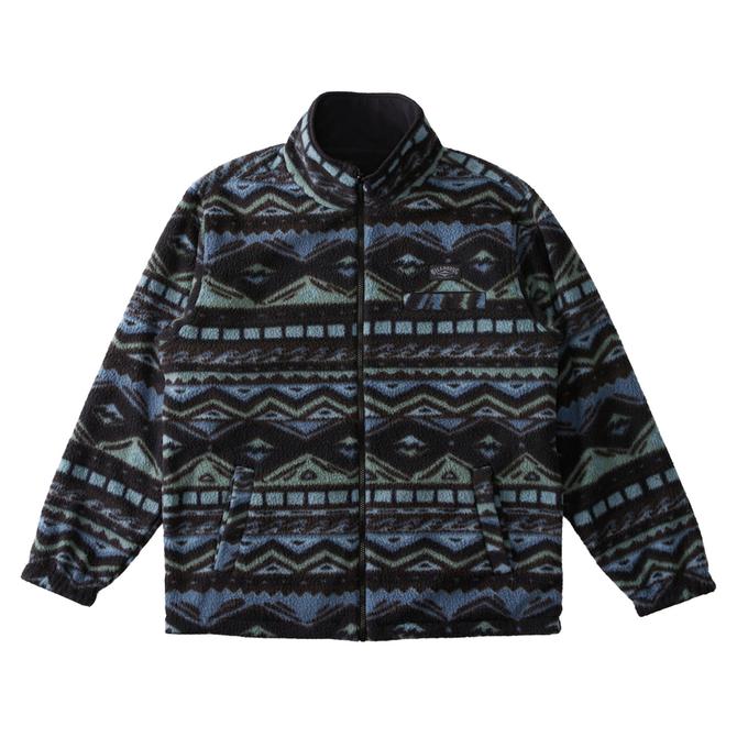 Billabong Gnaraloo Reversible Erkek Ceket
      
        
        
          
            
          
            
          
            
          
            
          
            
          
            
          
        
          
            
_1