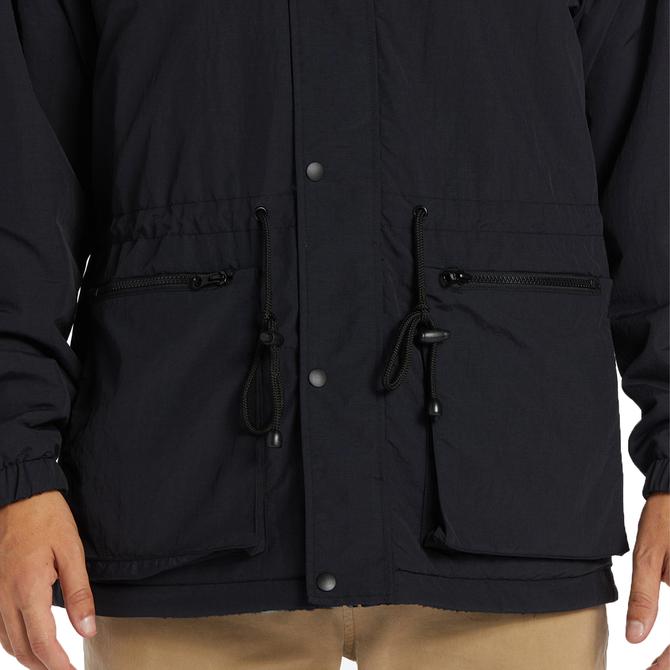Billabong Gnaraloo Reversible Erkek Ceket
      
        
        
          
            
          
            
          
            
          
            
          
            
          
            
          
        
          
            
_10