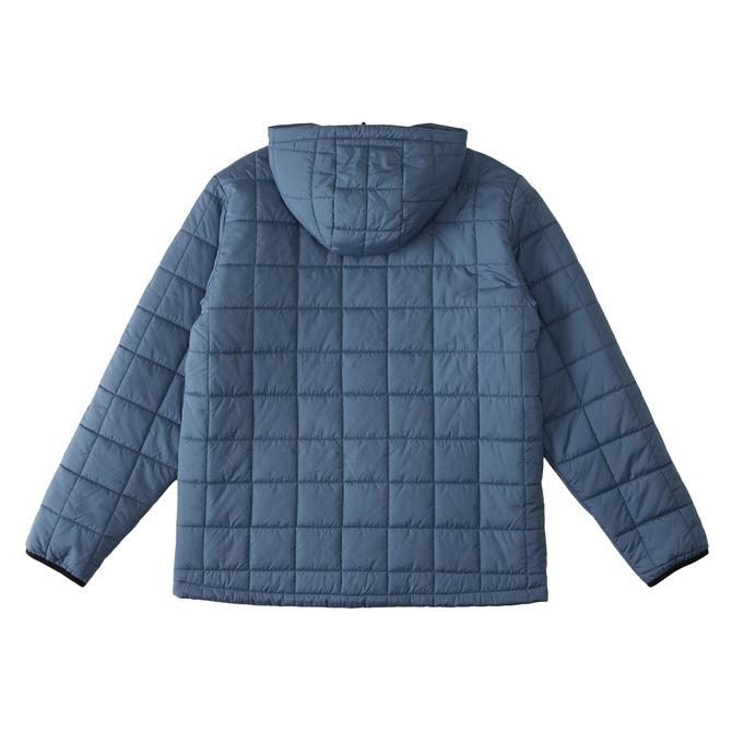 Billabong Journey Puffer Erkek Ceket
      
        
        
          
            
          
            
              
              
              
                - Mavi_9