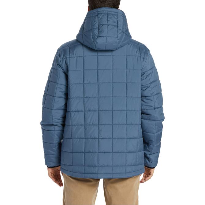 Billabong Journey Puffer Erkek Ceket
      
        
        
          
            
          
            
              
              
              
                - Mavi_3