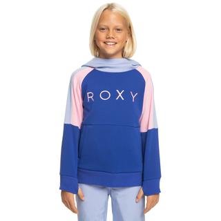 Roxy Liberty Hoodie Çocuk Sweatshirt