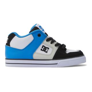 DC Pure Mid Çocuk Ayakkabısı